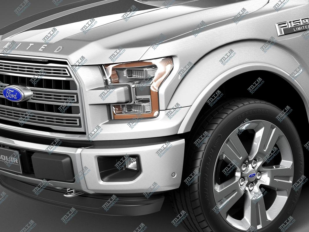images/goods_img/202104022/Ford F-150 CrewCab Limited 2016/3.jpg
